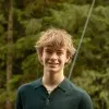 Lucas Eubank