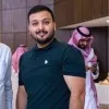Omar Alkhateeb