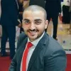 Ali ElMasry