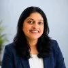 Anu Thomas