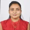 Apoorva Kamat