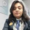 Disha Khachariya