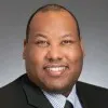 Matthew Fearon