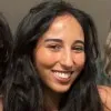 Ramini Bhojwani