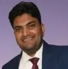 Ritesh Kumar