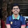 Adithya Guruprasad