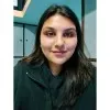 Sakshi Ulhe