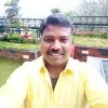 Irudhayaraj Peter