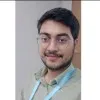 Arsh Singh