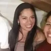 Gisella Ojeda Melendez
