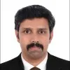 Unnikrishnan Vijayakumar