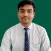 Rajat Patidar