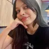 Nikhat Perween