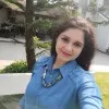 Niyati Juneja