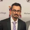 Mehdi Parsazadeh
