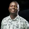 Brighton Nyadongo