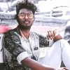 Aravindhasamy