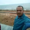 IBRAHIM Aliya ILYAS
