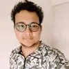 Nikhil Joshi