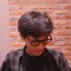 Bayu Cakra