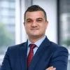 Ahmed El Agamy