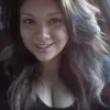Nichole Reynolds