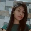 Priya Bhardwaj
