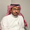 Hisham Al Qari