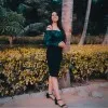 Sneha Pandey