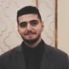 Omar Saeed