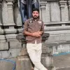 Drx Krishnapal Singh Songara