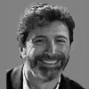 Yves Anidjar