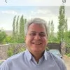 Amir houshang Eghbalpour