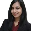 Roopika Rose Thomas
