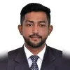 Yerravati Santhosh kumar