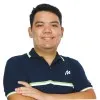 Ian Denver Panganiban