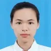 Amy Pan
