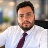 Rami Dabbous