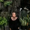 Rifka Aulia Nur Syafani