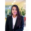 Alveera Momtaz