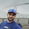 Sai Damacharla