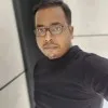 Sriram Balasubramanian