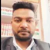 RAHUL KUMAR