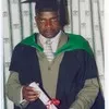 Joseph Chiwaula