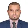Zahid Hasan