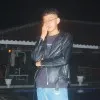 Ali Muhammad Gibran