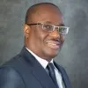 Chimaobi Madukwe