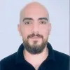 Hani Al