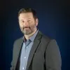 Rick Masters