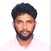 Vignesh